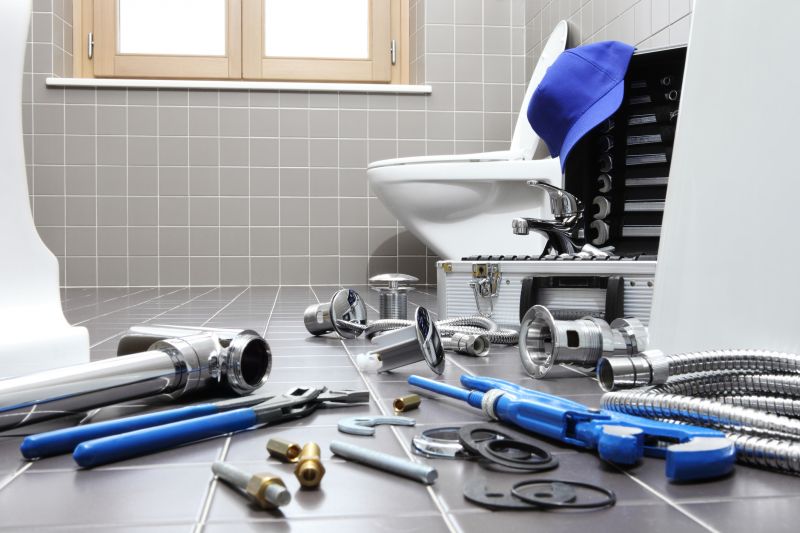 Top Bathroom Remodeling Companies in Danvers, MA