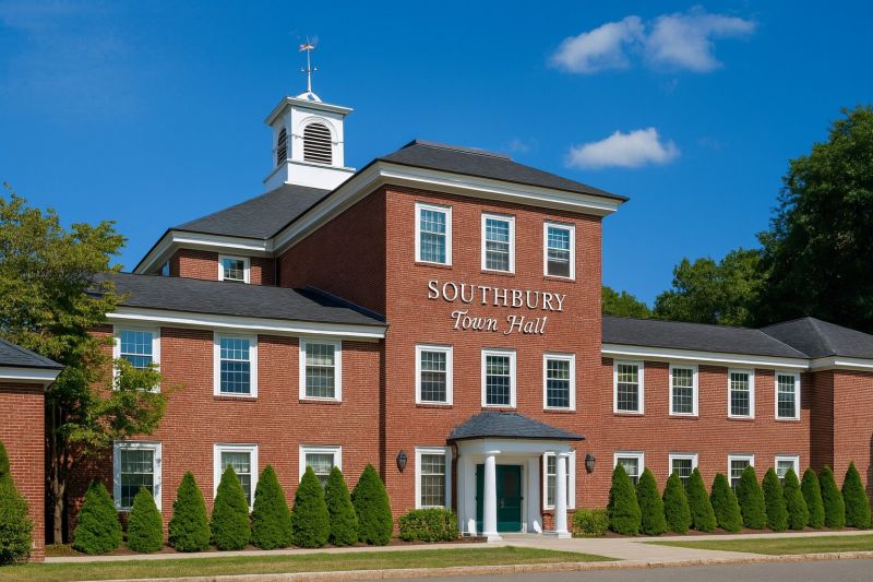 Best Bathroom Remodeling pros in Methuen, MA