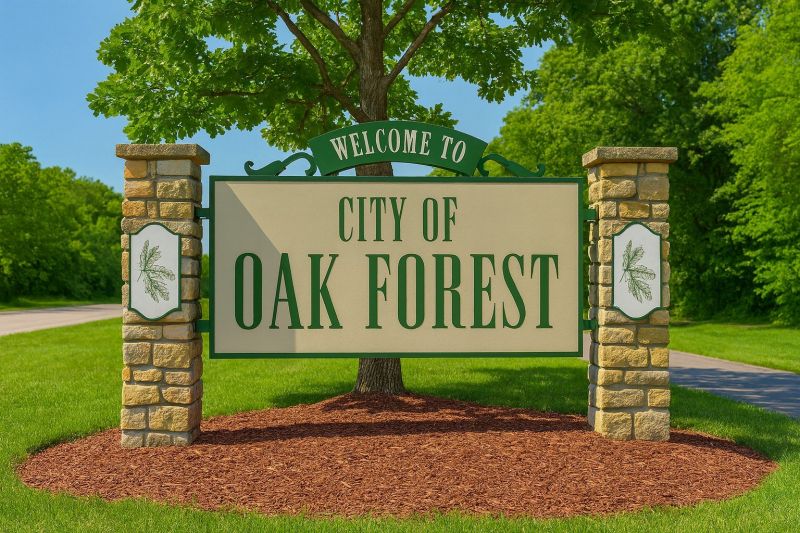 Best Bathroom Remodeling pros in Reading, MA